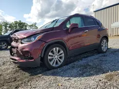 3GNCJMSB0HL187035 2017 CHEVROLET TRAX
