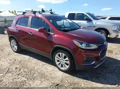 3GNCJMSB0HL195426 2017 CHEVROLET TRAX