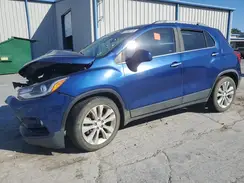 3GNCJMSB0HL214122 2017 CHEVROLET TRAX
