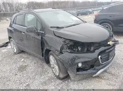 3GNCJMSB0HL236590 2017 CHEVROLET TRAX