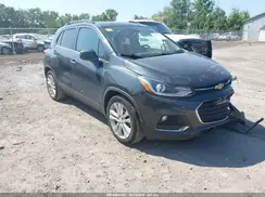 3GNCJMSB0JL290008 2018 CHEVROLET TRAX