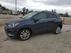 3GNCJMSB0JL309771 2018 CHEVROLET TRAX