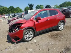 3GNCJMSB0LL218289 2020 CHEVROLET TRAX