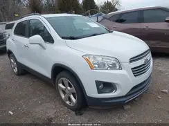 3GNCJMSB1GL126842 2016 CHEVROLET TRAX