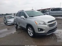 3GNCJMSB1GL163924 2016 CHEVROLET TRAX