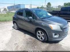 3GNCJMSB1GL179671 2016 CHEVROLET TRAX