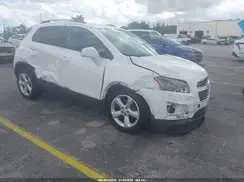 3GNCJMSB1GL189603 2016 CHEVROLET TRAX