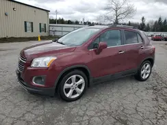 3GNCJMSB1GL244843 2016 CHEVROLET TRAX