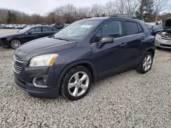 3GNCJMSB1GL257401 2016 CHEVROLET TRAX