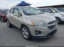 3GNCJMSB1GL277180 2016 CHEVROLET TRAX