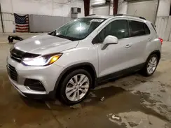 3GNCJMSB1HL212265 2017 CHEVROLET TRAX