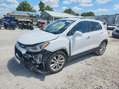 3GNCJMSB1HL250627 2017 CHEVROLET TRAX