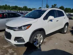 3GNCJMSB1HL269615 2017 CHEVROLET TRAX