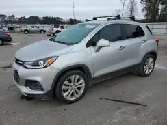 3GNCJMSB1KL400436 2019 CHEVROLET TRAX