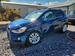 3GNCJMSB1LL225073 2020 CHEVROLET TRAX
