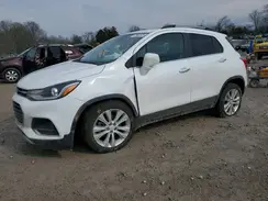 3GNCJMSB1LL285788 2020 CHEVROLET TRAX