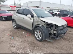 3GNCJMSB2GL114912 2016 CHEVROLET TRAX