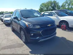 3GNCJMSB2HL141464 2017 CHEVROLET TRAX