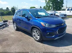 3GNCJMSB2HL158104 2017 CHEVROLET TRAX