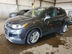 3GNCJMSB2HL188414 2017 CHEVROLET TRAX