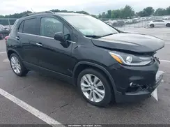 3GNCJMSB2LL150836 2020 CHEVROLET TRAX