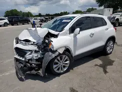 3GNCJMSB2LL233425 2020 CHEVROLET TRAX