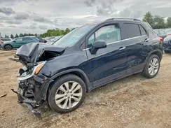 3GNCJMSB3HL153266 2017 CHEVROLET TRAX