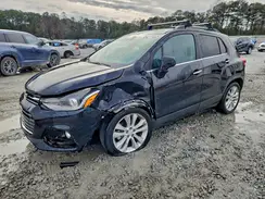 3GNCJMSB3HL158810 2017 CHEVROLET TRAX