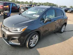 3GNCJMSB3HL258034 2017 CHEVROLET TRAX