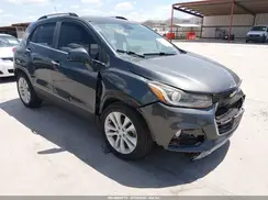 3GNCJMSB3HL265890 2017 CHEVROLET TRAX