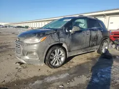 3GNCJMSB3HL278655 2017 CHEVROLET TRAX