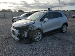 3GNCJMSB3LL165507 2020 CHEVROLET TRAX