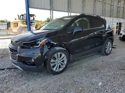 3GNCJMSB3LL166091 2020 CHEVROLET TRAX