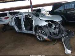 3GNCJMSB3LL166298 2020 CHEVROLET TRAX