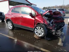 3GNCJMSB3LL224376 2020 CHEVROLET TRAX