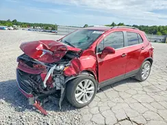 3GNCJMSB3LL233840 2020 CHEVROLET TRAX