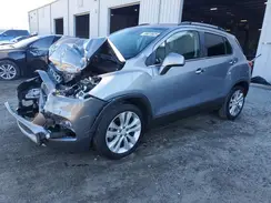3GNCJMSB3LL251464 2020 CHEVROLET TRAX