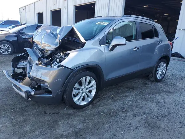 3GNCJMSB3LL251464 2020 CHEVROLET TRAX - Image 1