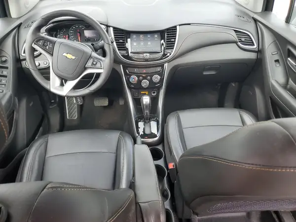 3GNCJMSB3LL335977 2020 CHEVROLET TRAX - Image 8