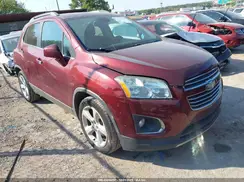 3GNCJMSB4GL170897 2016 CHEVROLET TRAX