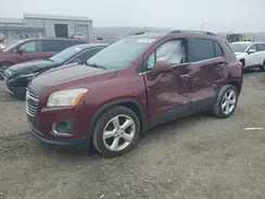 3GNCJMSB4GL241533 2016 CHEVROLET TRAX