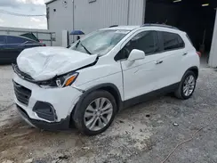 3GNCJMSB4HL198426 2017 CHEVROLET TRAX