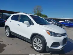 3GNCJMSB4HL280933 2017 CHEVROLET TRAX