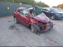 3GNCJMSB4LL178914 2020 CHEVROLET TRAX