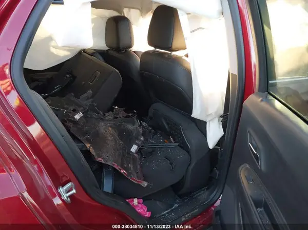 3GNCJMSB4LL178914 2020 CHEVROLET TRAX - Image 8