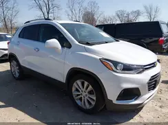 3GNCJMSB5HL148733 2017 CHEVROLET TRAX