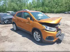 3GNCJMSB5HL185605 2017 CHEVROLET TRAX