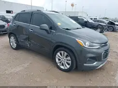 3GNCJMSB5JL240513 2018 CHEVROLET TRAX
