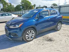 3GNCJMSB5LL113568 2020 CHEVROLET TRAX