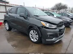 3GNCJMSB5LL163354 2020 CHEVROLET TRAX